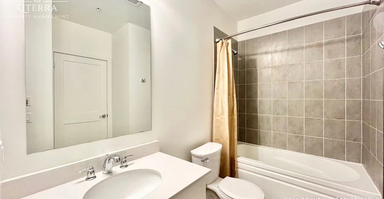 112-243 Northfield Drive East, Waterloo, ON, N2K 0H2 - 6