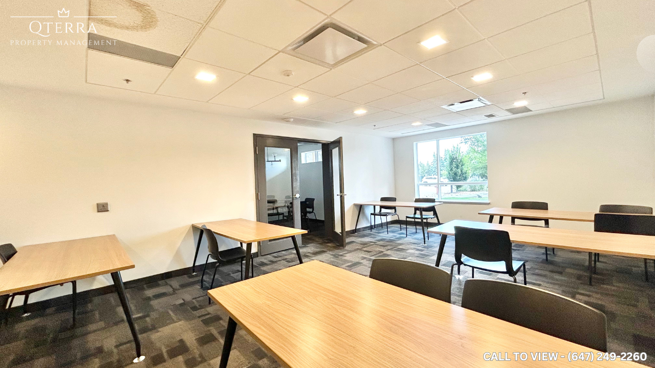 112-243 Northfield Drive East, Waterloo, ON, N2K 0H2 - 12