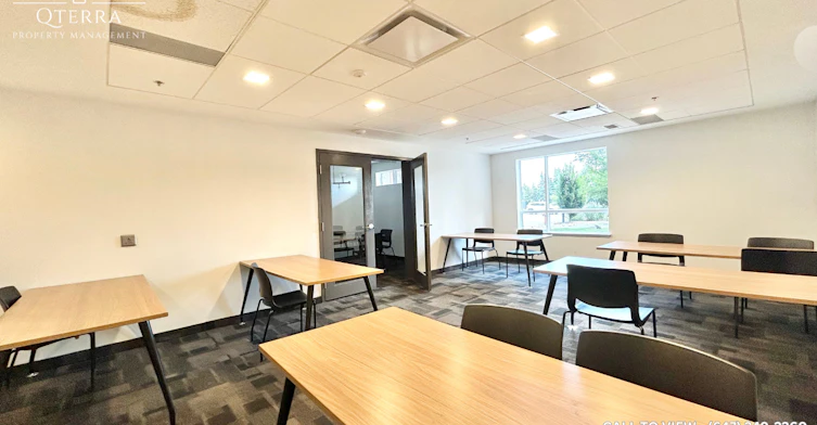 112-243 Northfield Drive East, Waterloo, ON, N2K 0H2 - 12