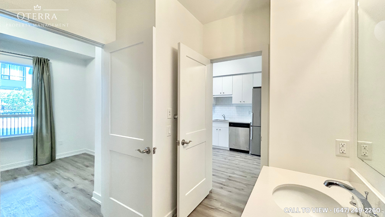 112-243 Northfield Drive East, Waterloo, ON, N2K 0H2 - 3