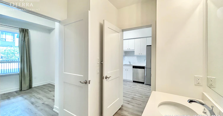 112-243 Northfield Drive East, Waterloo, ON, N2K 0H2 - 3