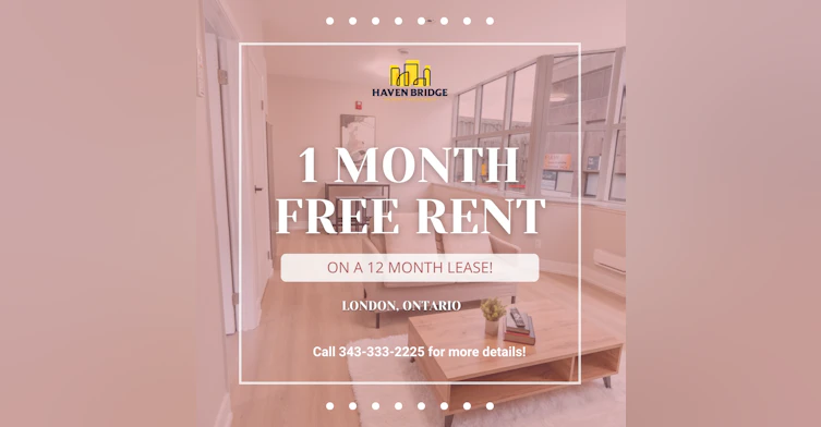 7737 Lundy's Lane, Niagara Falls, ON, L2H 1H3 - 8