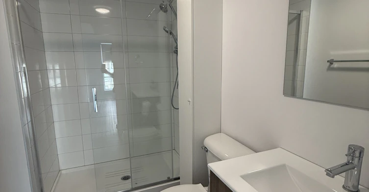 250 Hymus Boulevard, Pointe-Claire, QC, H9R 0G6 - 28