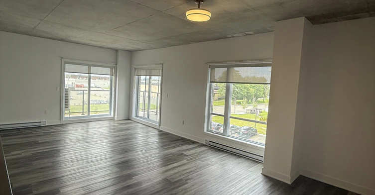 250 Hymus Boulevard, Pointe-Claire, QC, H9R 0G6 - 20