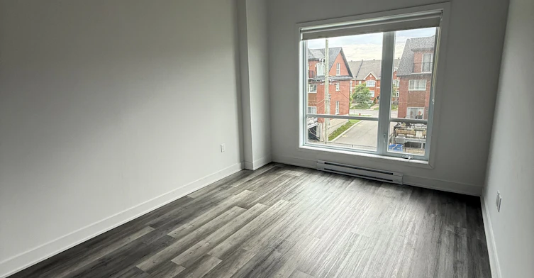 250 Hymus Boulevard, Pointe-Claire, QC, H9R 0G6 - 10