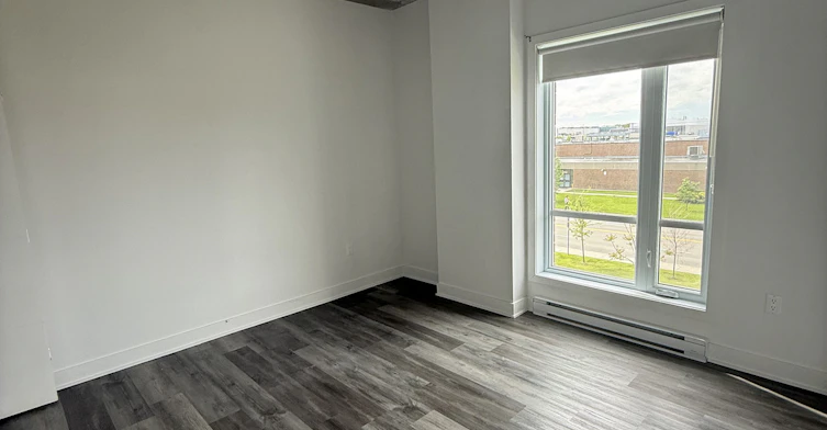 250 Hymus Boulevard, Pointe-Claire, QC, H9R 0G6 - 25