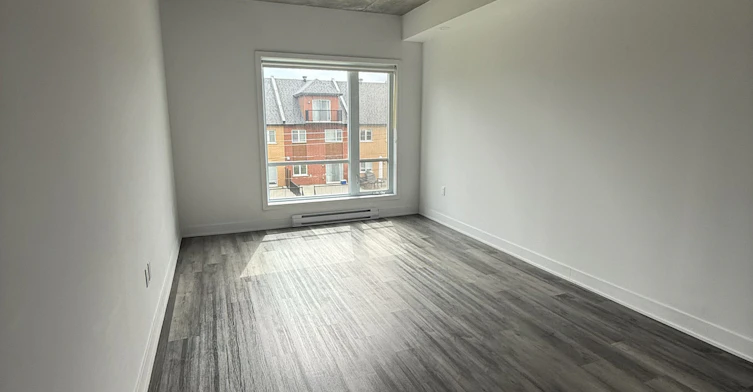 250 Hymus Boulevard, Pointe-Claire, QC, H9R 0G6 - 13