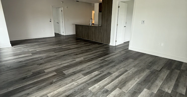 250 Hymus Boulevard, Pointe-Claire, QC, H9R 0G6 - 23