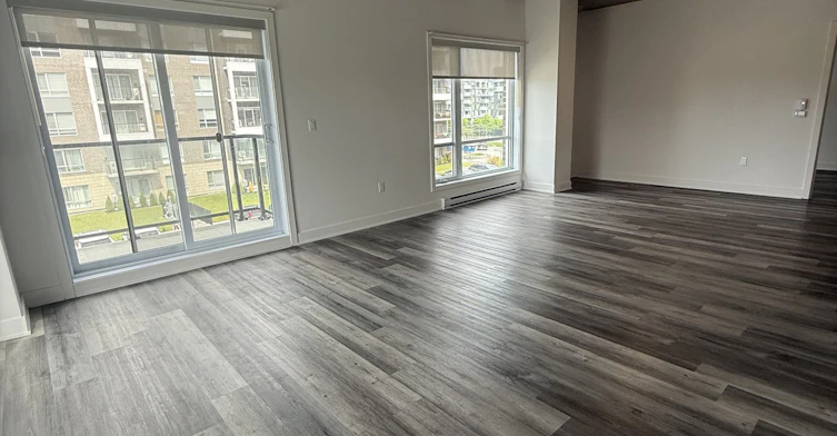 250 Hymus Boulevard, Pointe-Claire, QC, H9R 0G6 - 24