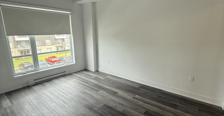 250 Hymus Boulevard, Pointe-Claire, QC, H9R 0G6 - 21