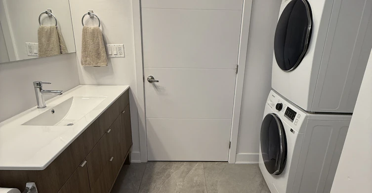 250 Hymus Boulevard, Pointe-Claire, QC, H9R 0G6 - 29