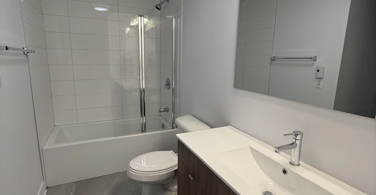 250 Hymus Boulevard, Pointe-Claire, QC, H9R 0G6 - 27