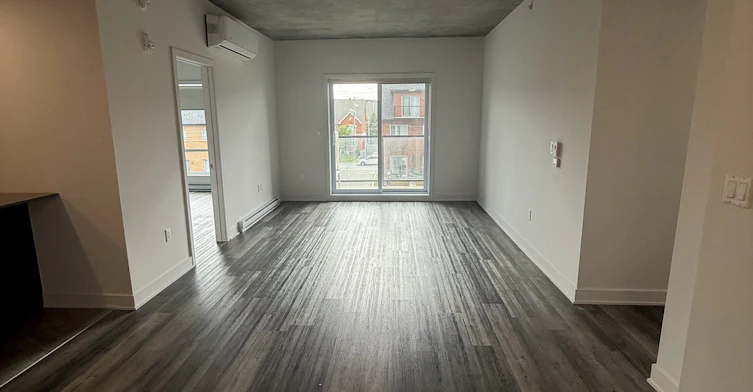 250 Hymus Boulevard, Pointe-Claire, QC, H9R 0G6