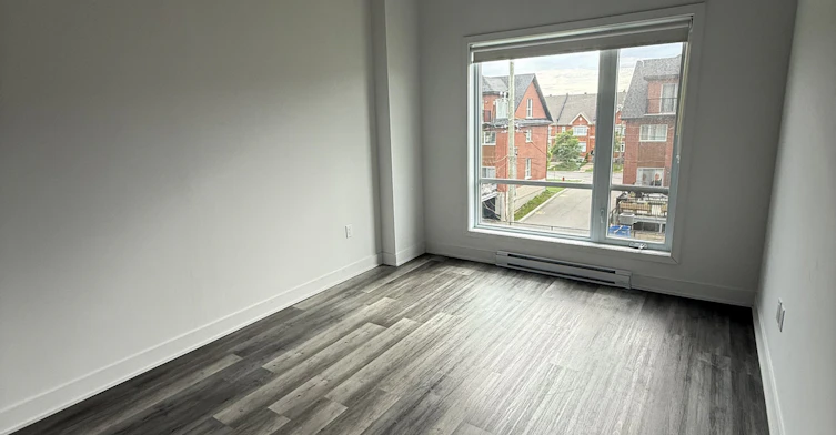 250 Hymus Boulevard, Pointe-Claire, QC, H9R 0G6 - 10