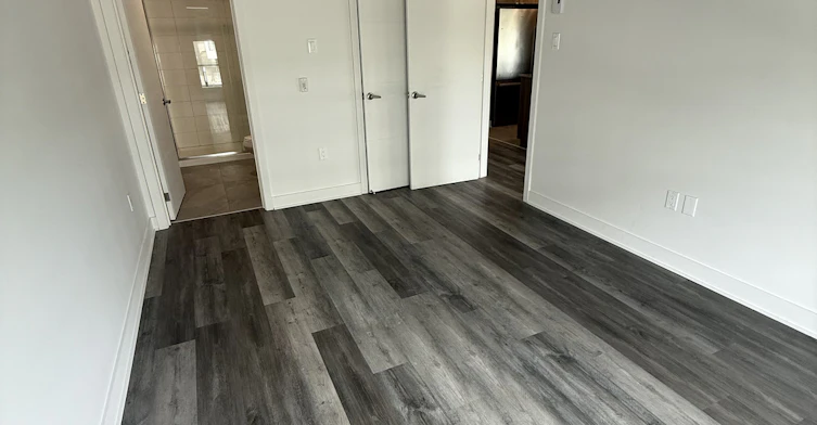 250 Hymus Boulevard, Pointe-Claire, QC, H9R 0G6 - 22