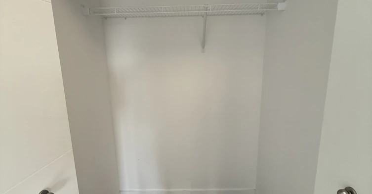 250 Hymus Boulevard, Pointe-Claire, QC, H9R 0G6 - 12