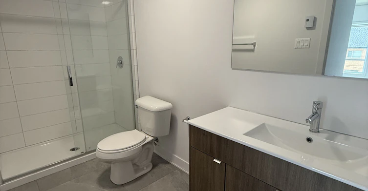 250 Hymus Boulevard, Pointe-Claire, QC, H9R 0G6 - 15