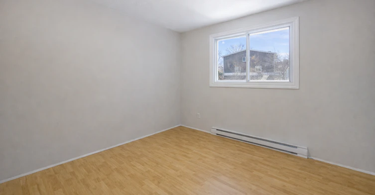 9-96 Du Mont Bleu Boulevard, Gatineau, QC, J8Z 1J4 - 6