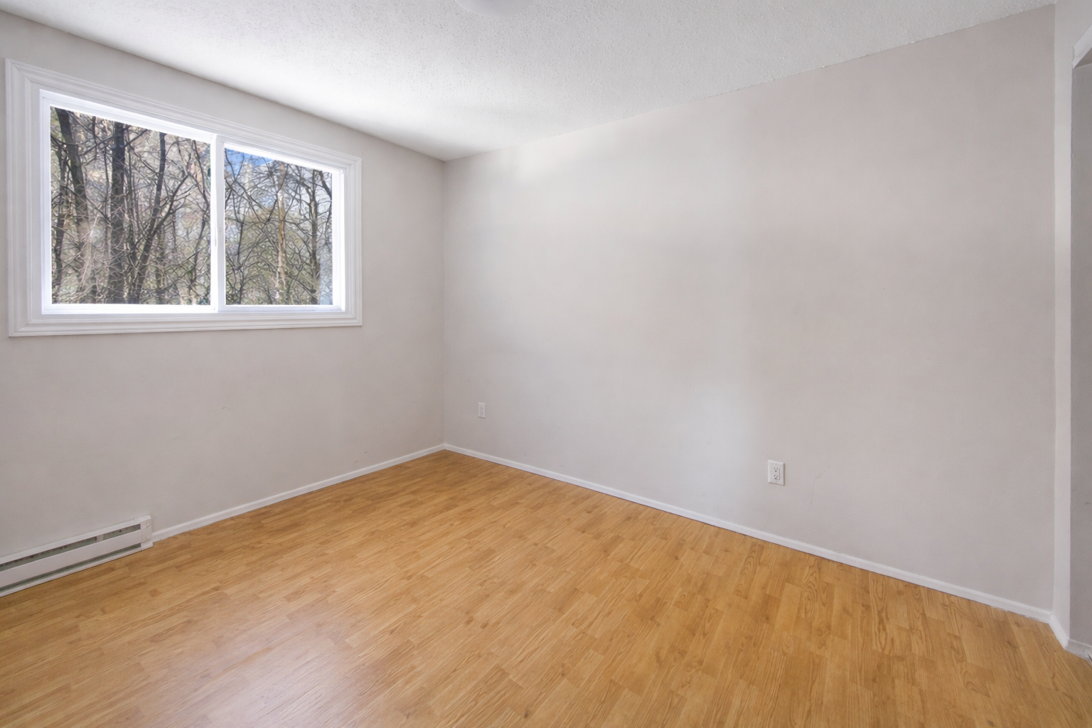 9-96 Du Mont Bleu Boulevard, Gatineau, QC, J8Z 1J4 - 7