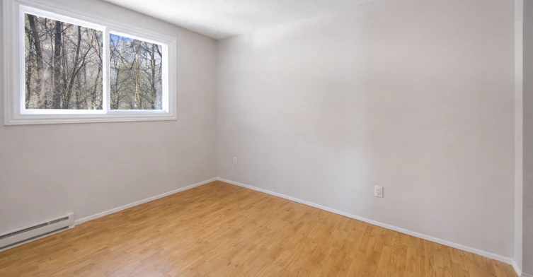 9-96 Du Mont Bleu Boulevard, Gatineau, QC, J8Z 1J4 - 7