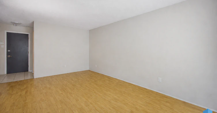 9-96 Du Mont Bleu Boulevard, Gatineau, QC, J8Z 1J4 - 5