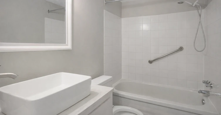 9-96 Du Mont Bleu Boulevard, Gatineau, QC, J8Z 1J4 - 8