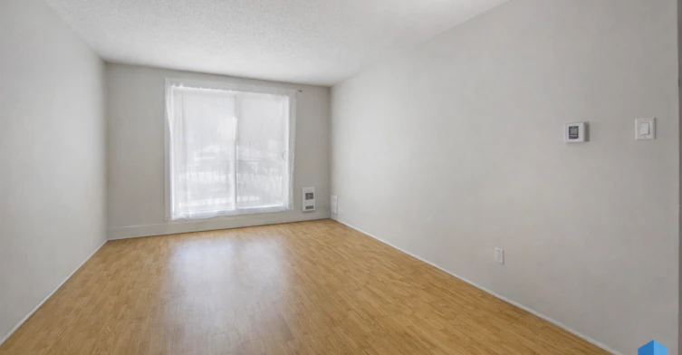 9-96 Du Mont Bleu Boulevard, Gatineau, QC, J8Z 1J4 - 4