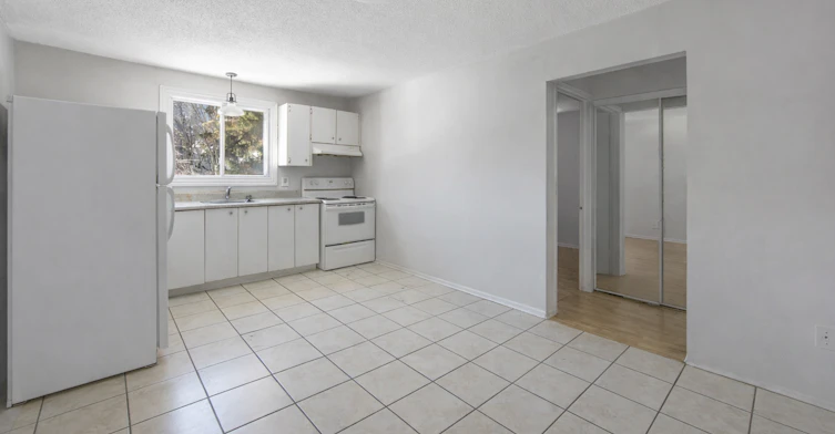 9-96 Du Mont Bleu Boulevard, Gatineau, QC, J8Z 1J4 - 3