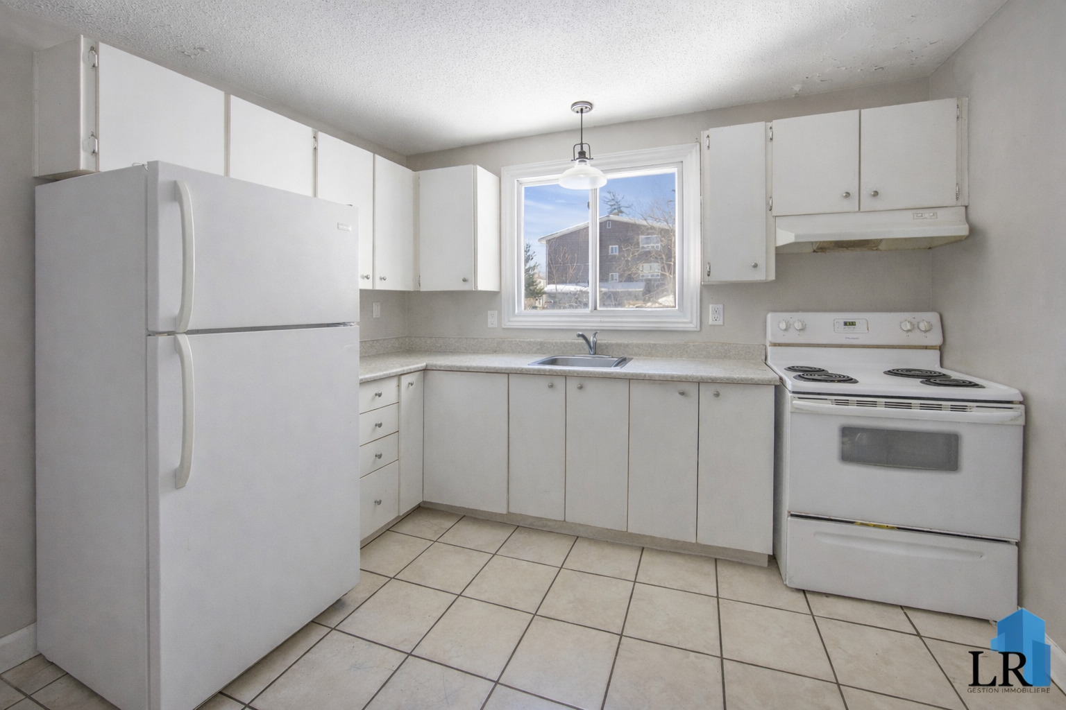 13-96 Du Mont Bleu Boulevard, Gatineau, QC, J8Z 1J4 - 2