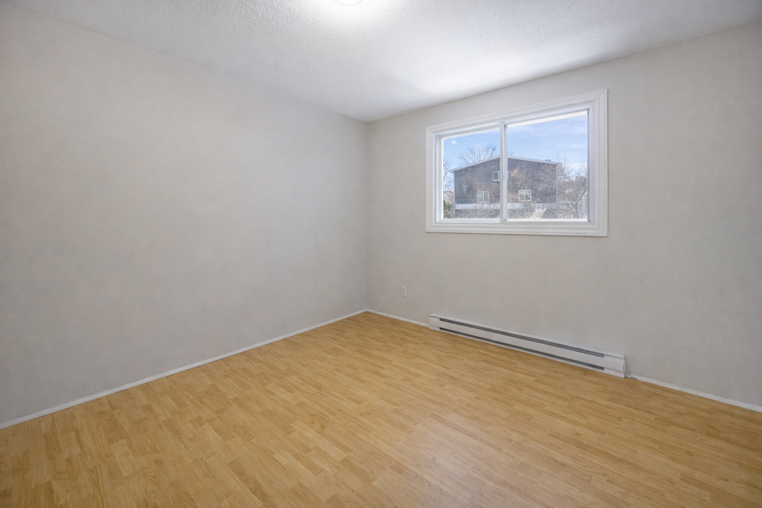 13-96 Du Mont Bleu Boulevard, Gatineau, QC, J8Z 1J4 - 6