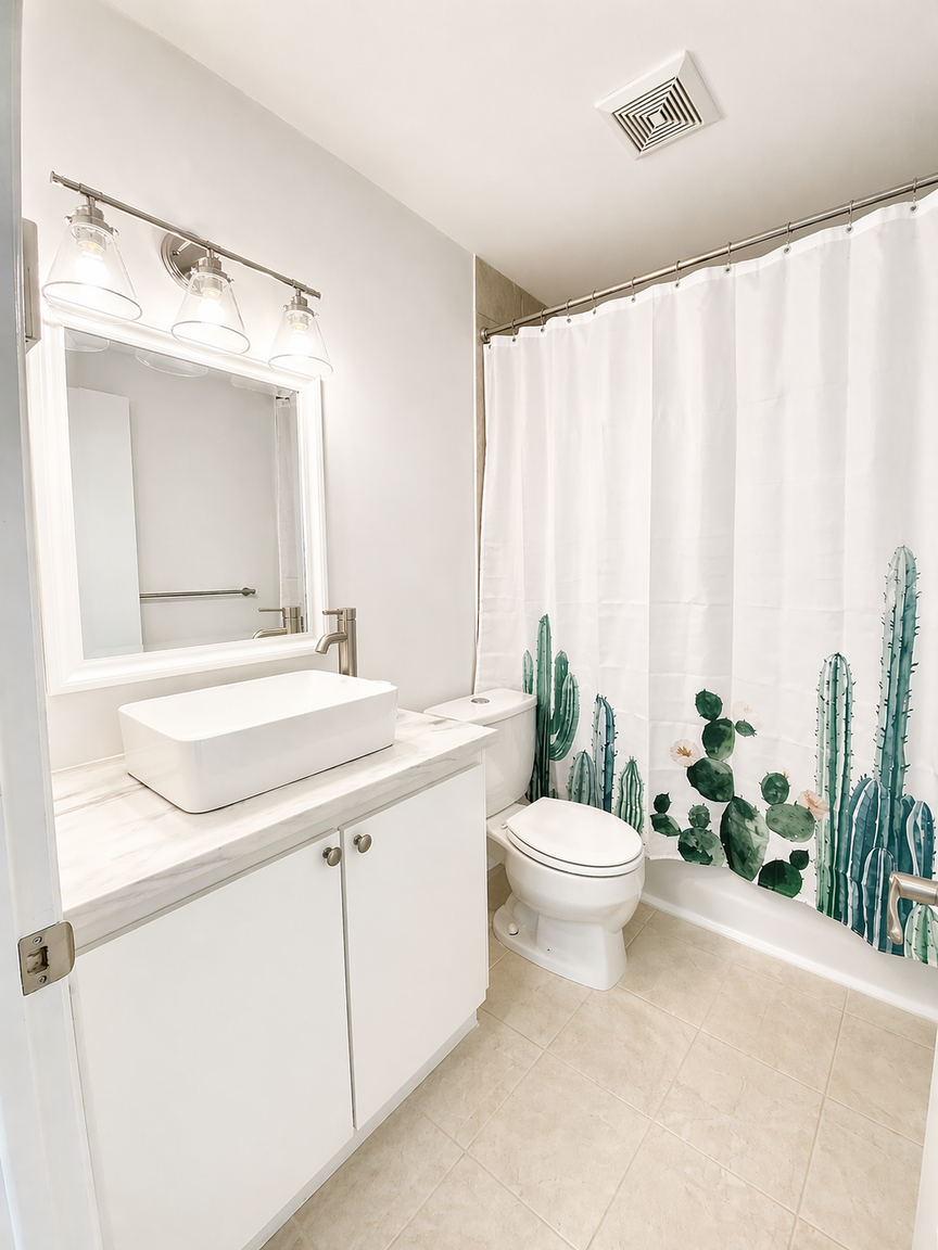 13-96 Du Mont Bleu Boulevard, Gatineau, QC, J8Z 1J4 - 8
