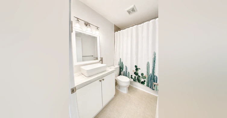 13-96 Du Mont Bleu Boulevard, Gatineau, QC, J8Z 1J4 - 8
