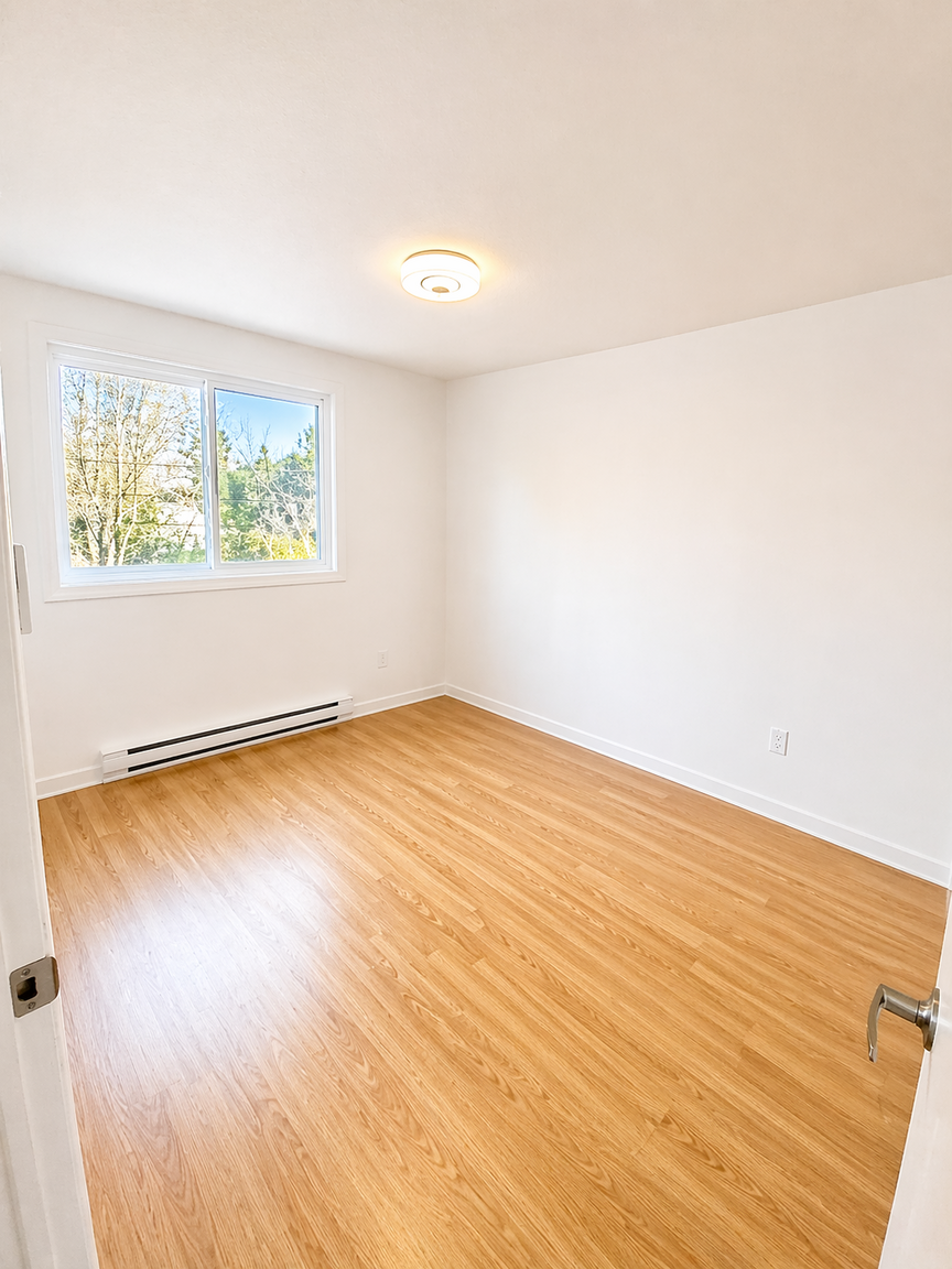 13-96 Du Mont Bleu Boulevard, Gatineau, QC, J8Z 1J4 - 4