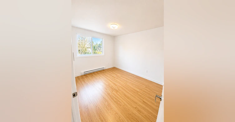 13-96 Du Mont Bleu Boulevard, Gatineau, QC, J8Z 1J4 - 4