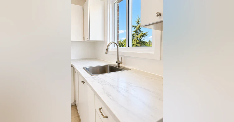 13-96 Du Mont Bleu Boulevard, Gatineau, QC, J8Z 1J4 - 3