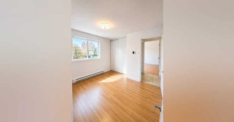 13-96 Du Mont Bleu Boulevard, Gatineau, QC, J8Z 1J4 - 5