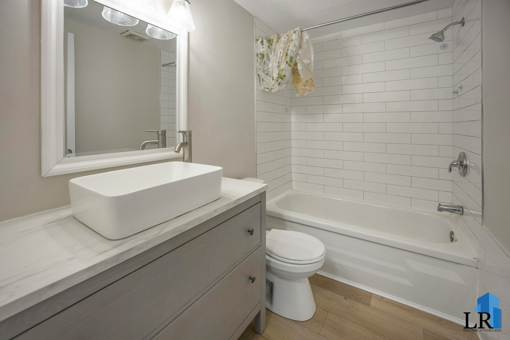 13-96 Du Mont Bleu Boulevard, Gatineau, QC, J8Z 1J4 - 8