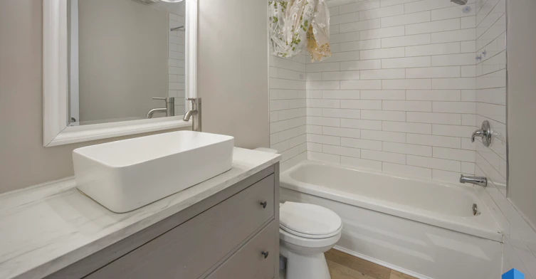 13-96 Du Mont Bleu Boulevard, Gatineau, QC, J8Z 1J4 - 8