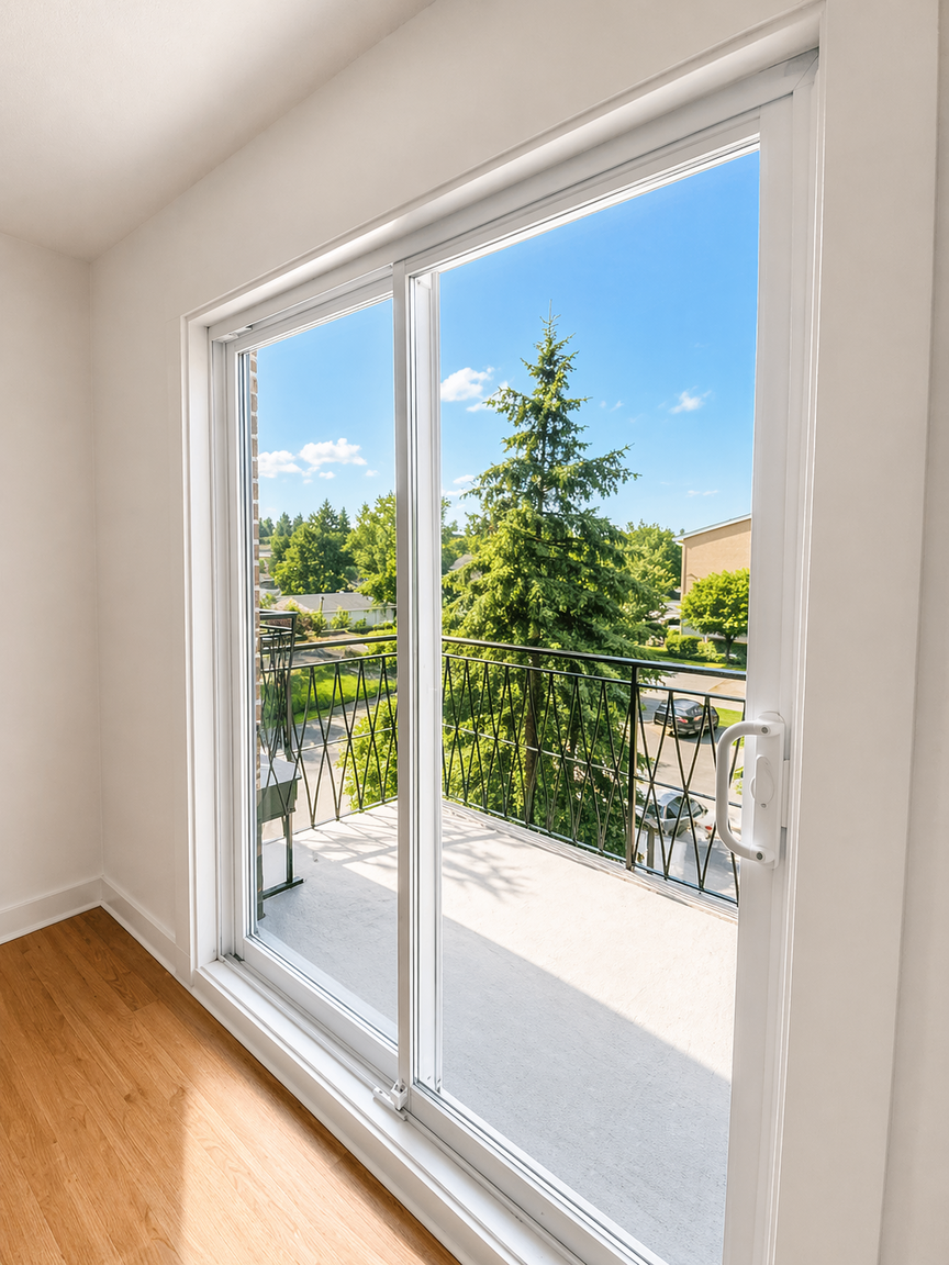 13-96 Du Mont Bleu Boulevard, Gatineau, QC, J8Z 1J4 - 7
