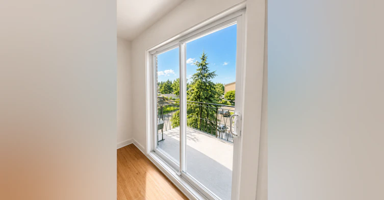 13-96 Du Mont Bleu Boulevard, Gatineau, QC, J8Z 1J4 - 7