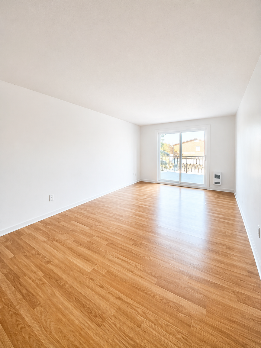 13-96 Du Mont Bleu Boulevard, Gatineau, QC, J8Z 1J4 - 6
