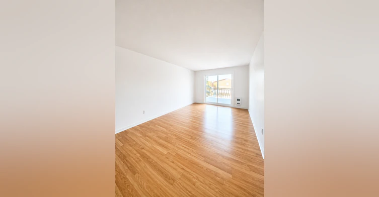 13-96 Du Mont Bleu Boulevard, Gatineau, QC, J8Z 1J4 - 6