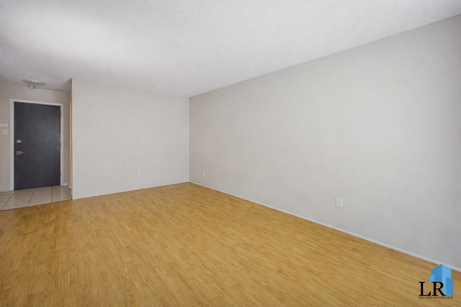 13-96 Du Mont Bleu Boulevard, Gatineau, QC, J8Z 1J4 - 5