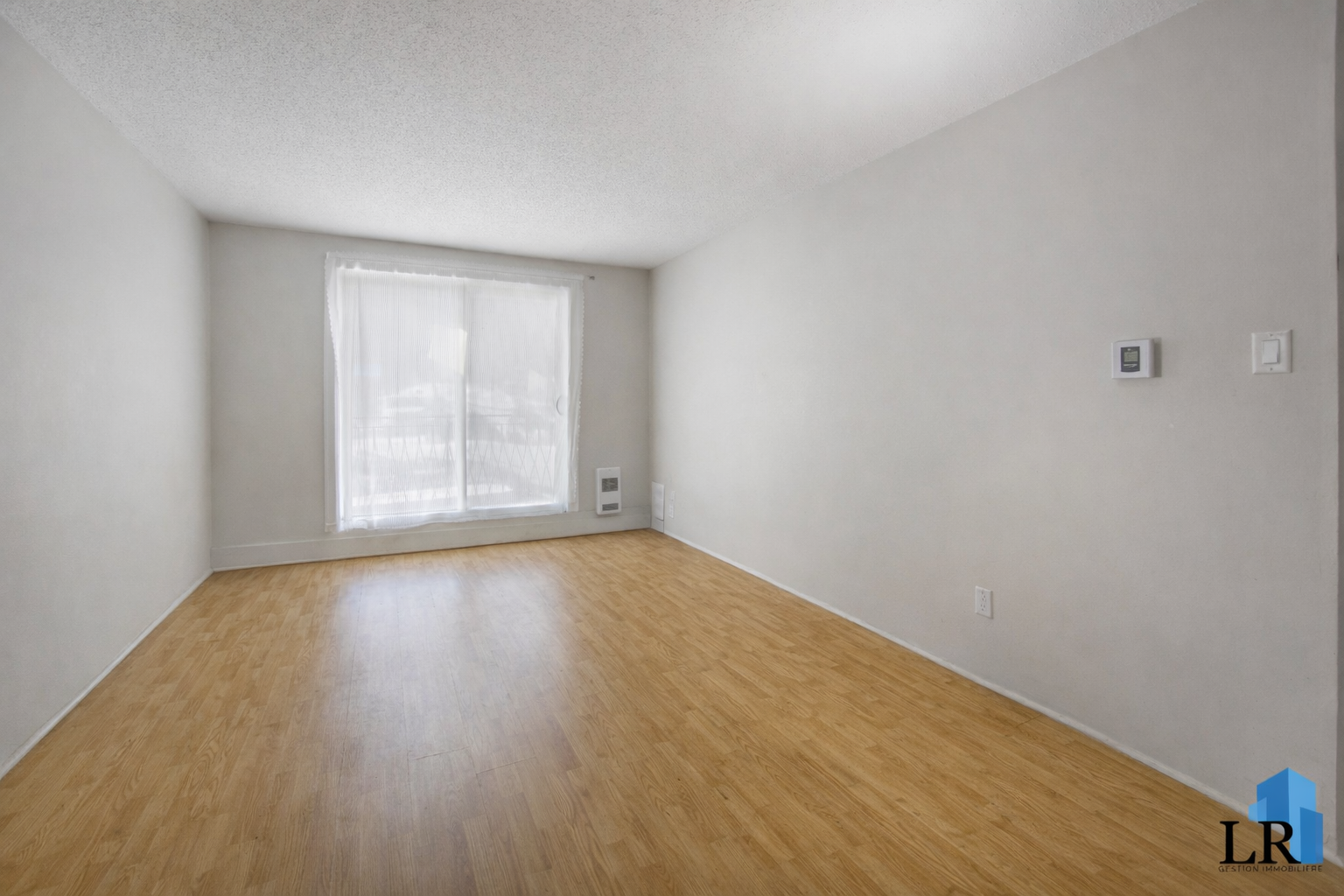 13-96 Du Mont Bleu Boulevard, Gatineau, QC, J8Z 1J4 - 4