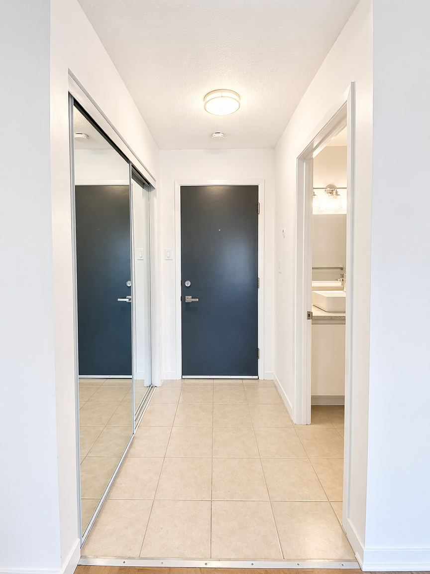 12-96 Du Mont Bleu Boulevard, Gatineau, QC, J8Z 1J4 - 9