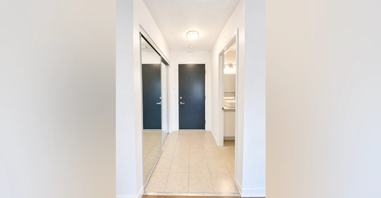 12-96 Du Mont Bleu Boulevard, Gatineau, QC, J8Z 1J4 - 9