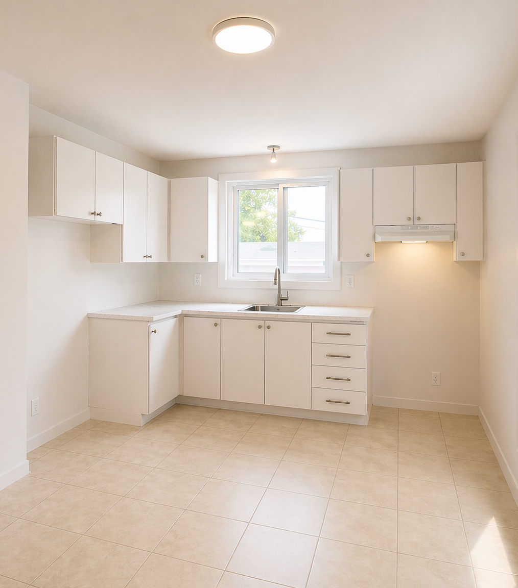 12-96 Du Mont Bleu Boulevard, Gatineau, QC, J8Z 1J4 - 2