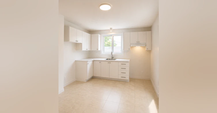 12-96 Du Mont Bleu Boulevard, Gatineau, QC, J8Z 1J4 - 2