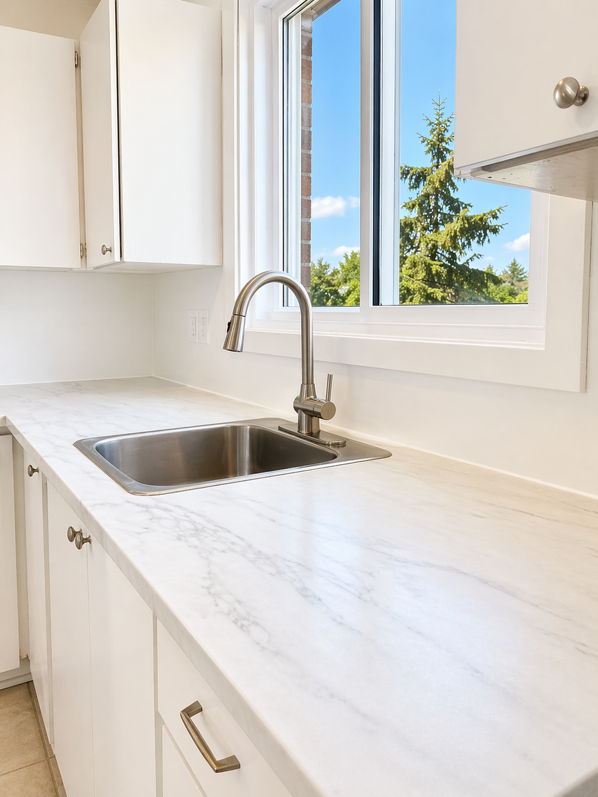 12-96 Du Mont Bleu Boulevard, Gatineau, QC, J8Z 1J4 - 3