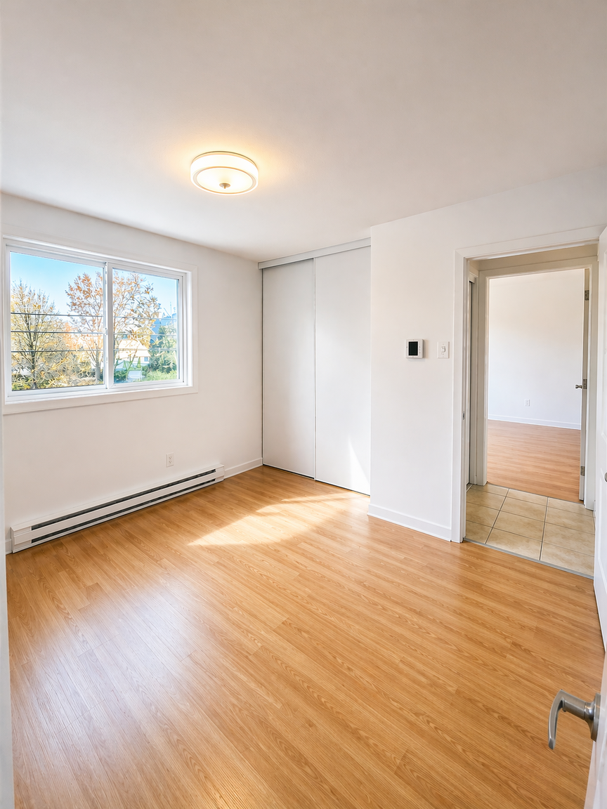 12-96 Du Mont Bleu Boulevard, Gatineau, QC, J8Z 1J4 - 7